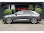 Audi Q8 60 TFSIe Quattro 4WSturing | Head-up | Massage | 23 Inch | 360° Camera