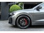 Audi Q8 60 TFSIe Quattro 4WSturing | Head-up | Massage | 23 Inch | 360° Camera