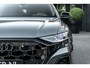 Audi Q8 60 TFSIe Quattro 4WSturing | Head-up | Massage | 23 Inch | 360° Camera