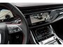 Audi Q8 60 TFSIe Quattro 4WSturing | Head-up | Massage | 23 Inch | 360° Camera