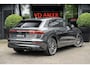 Audi Q8 60 TFSIe Quattro 4WSturing | Head-up | Massage | 23 Inch | 360° Camera