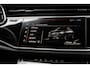 Audi Q8 60 TFSIe Quattro 4WSturing | Head-up | Massage | 23 Inch | 360° Camera