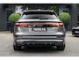 Audi Q8 60 TFSIe Quattro 4WSturing | Head-up | Massage | 23 Inch | 360° Camera