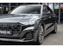 Audi Q8 60 TFSIe Quattro 4WSturing | Head-up | Massage | 23 Inch | 360° Camera