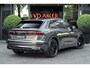 Audi Q8 60 TFSIe Quattro 4WSturing | Head-up | Massage | 23 Inch | 360° Camera