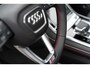Audi Q8 60 TFSIe Quattro 4WSturing | Head-up | Massage | 23 Inch | 360° Camera