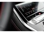 Audi Q8 60 TFSIe Quattro 4WSturing | Head-up | Massage | 23 Inch | 360° Camera