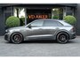 Audi Q8 60 TFSIe Quattro 4WSturing | Head-up | Massage | 23 Inch | 360° Camera