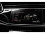 Audi Q8 60 TFSIe Quattro 4WSturing | Head-up | Massage | 23 Inch | 360° Camera