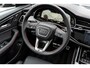 Audi Q8 60 TFSIe Quattro 4WSturing | Head-up | Massage | 23 Inch | 360° Camera