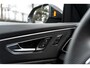 Audi Q8 60 TFSIe Quattro 4WSturing | Head-up | Massage | 23 Inch | 360° Camera