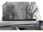 Audi Q8 60 TFSIe Quattro 4WSturing | Head-up | Massage | 23 Inch | 360° Camera