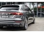 Audi Q8 60 TFSIe Quattro 4WSturing | Head-up | Massage | 23 Inch | 360° Camera