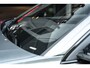 Audi Q8 60 TFSIe Quattro 4WSturing | Head-up | Massage | 23 Inch | 360° Camera