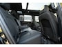 Land Rover Defender LANDROVER 110 P300e X-Dynamic SE | Face Lift I Black Pack | Pano.Dak | 360° Camera | 22 Inch