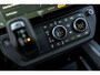 Land Rover Defender LANDROVER 110 P300e X-Dynamic SE | Face Lift I Black Pack | Pano.Dak | 360° Camera | 22 Inch