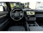 Land Rover Defender LANDROVER 110 P300e X-Dynamic SE | Face Lift I Black Pack | Pano.Dak | 360° Camera | 22 Inch
