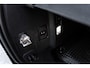 Land Rover Defender LANDROVER 110 P300e X-Dynamic SE | Face Lift I Black Pack | Pano.Dak | 360° Camera | 22 Inch