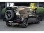 Land Rover Defender LANDROVER 110 P300e X-Dynamic SE | Face Lift I Black Pack | Pano.Dak | 360° Camera | 22 Inch