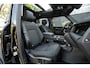 Land Rover Defender LANDROVER 110 P300e X-Dynamic SE | Face Lift I Black Pack | Pano.Dak | 360° Camera | 22 Inch