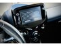 Peugeot 108 1.0 e-VTi Allure | CARPLAY + ANDROID | AIRCO | BLUETOOTH