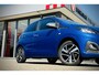 Peugeot 108 1.0 e-VTi Allure | CARPLAY + ANDROID | AIRCO | BLUETOOTH