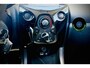 Peugeot 108 1.0 e-VTi Allure | CARPLAY + ANDROID | AIRCO | BLUETOOTH