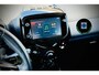 Peugeot 108 1.0 e-VTi Allure | CARPLAY + ANDROID | AIRCO | BLUETOOTH