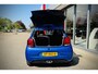 Peugeot 108 1.0 e-VTi Allure | CARPLAY + ANDROID | AIRCO | BLUETOOTH