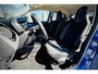 Peugeot 108 1.0 e-VTi Allure | CARPLAY + ANDROID | AIRCO | BLUETOOTH