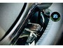 Peugeot 108 1.0 e-VTi Allure | CARPLAY + ANDROID | AIRCO | BLUETOOTH