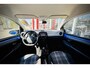 Peugeot 108 1.0 e-VTi Allure | CARPLAY + ANDROID | AIRCO | BLUETOOTH