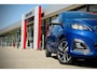 Peugeot 108 1.0 e-VTi Allure | CARPLAY + ANDROID | AIRCO | BLUETOOTH