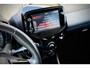 Peugeot 108 1.0 e-VTi Allure | CARPLAY + ANDROID | AIRCO | BLUETOOTH