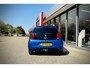 Peugeot 108 1.0 e-VTi Allure | CARPLAY + ANDROID | AIRCO | BLUETOOTH