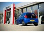 Peugeot 108 1.0 e-VTi Allure | CARPLAY + ANDROID | AIRCO | BLUETOOTH