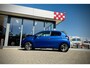 Peugeot 108 1.0 e-VTi Allure | CARPLAY + ANDROID | AIRCO | BLUETOOTH