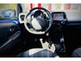 Peugeot 108 1.0 e-VTi Allure | CARPLAY + ANDROID | AIRCO | BLUETOOTH