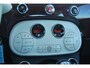 Fiat 500 1.2 69pk Lounge