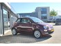 Fiat 500 1.2 69pk Lounge