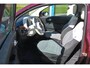 Fiat 500 1.2 69pk Lounge