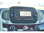 Fiat 500 1.2 69pk Lounge