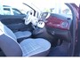 Fiat 500 1.2 69pk Lounge