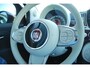 Fiat 500 1.2 69pk Lounge
