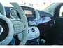 Fiat 500 1.2 69pk Lounge