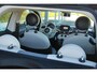 Fiat 500 1.2 69pk Lounge