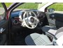 Fiat 500 1.2 69pk Lounge