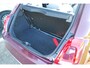 Fiat 500 1.2 69pk Lounge