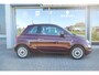 Fiat 500 1.2 69pk Lounge