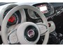 Fiat 500 1.2 69pk Lounge